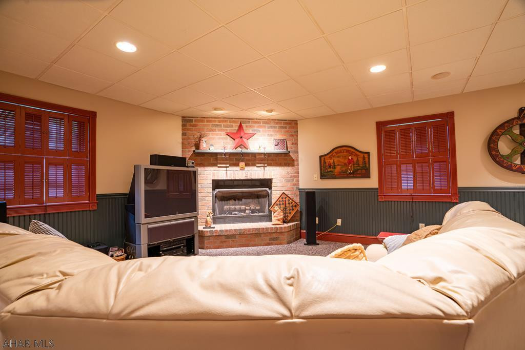 Regency Estates - Residential