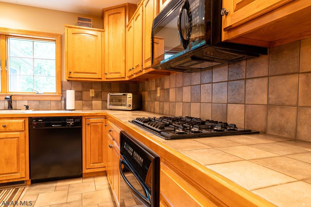 Regency Estates - Residential