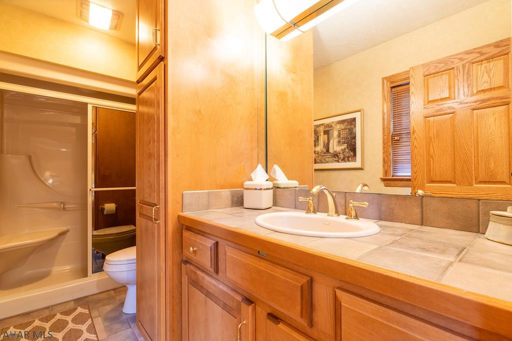 Regency Estates - Residential