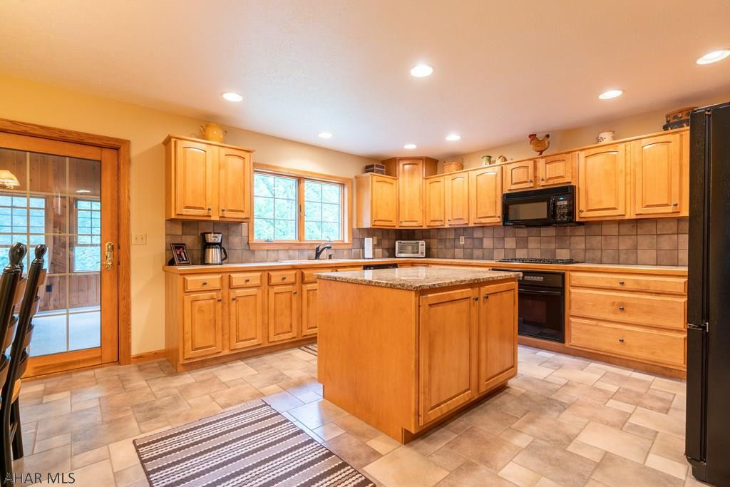 Regency Estates - Residential