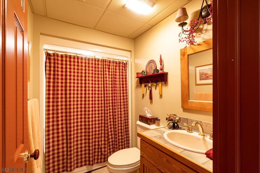 Regency Estates - Residential