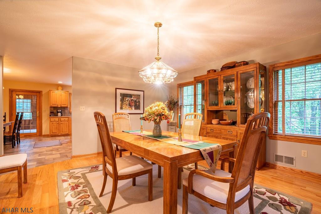 Regency Estates - Residential