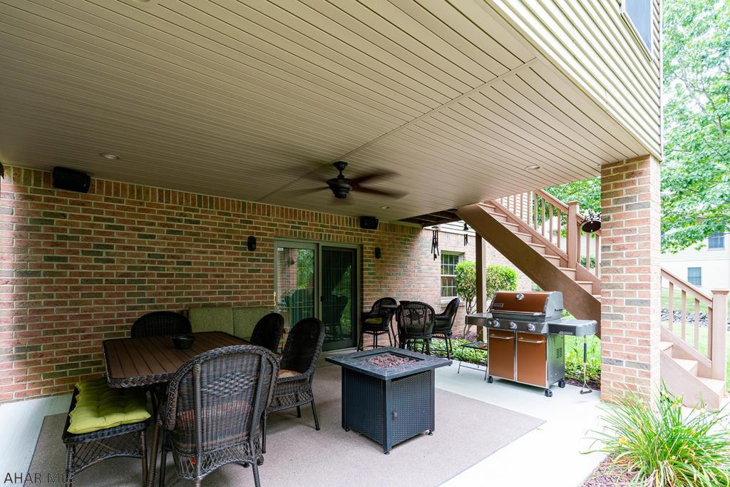 Regency Estates - Residential