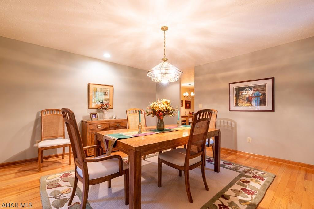 Regency Estates - Residential