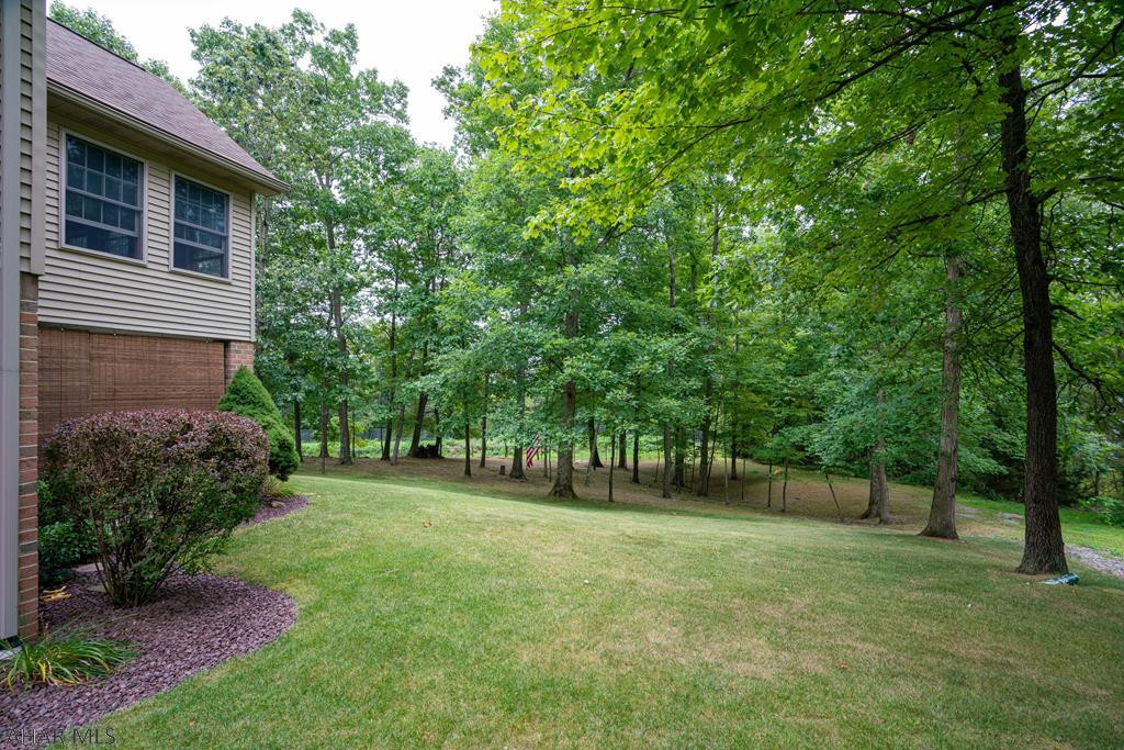 Regency Estates - Residential