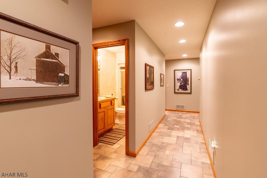 Regency Estates - Residential