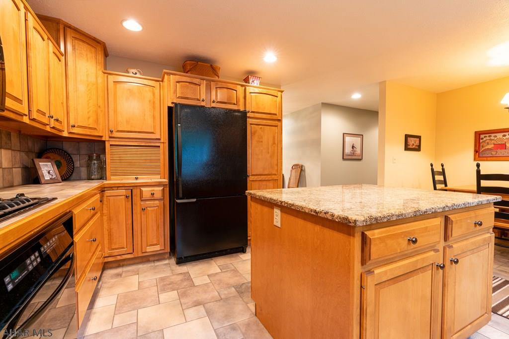 Regency Estates - Residential