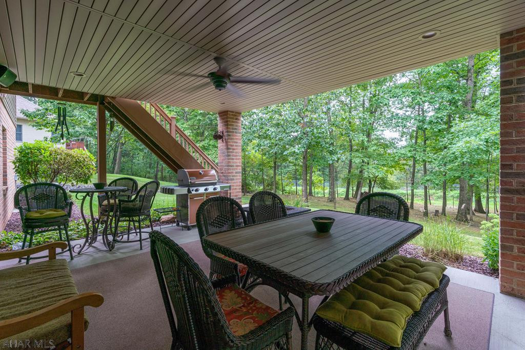 Regency Estates - Residential