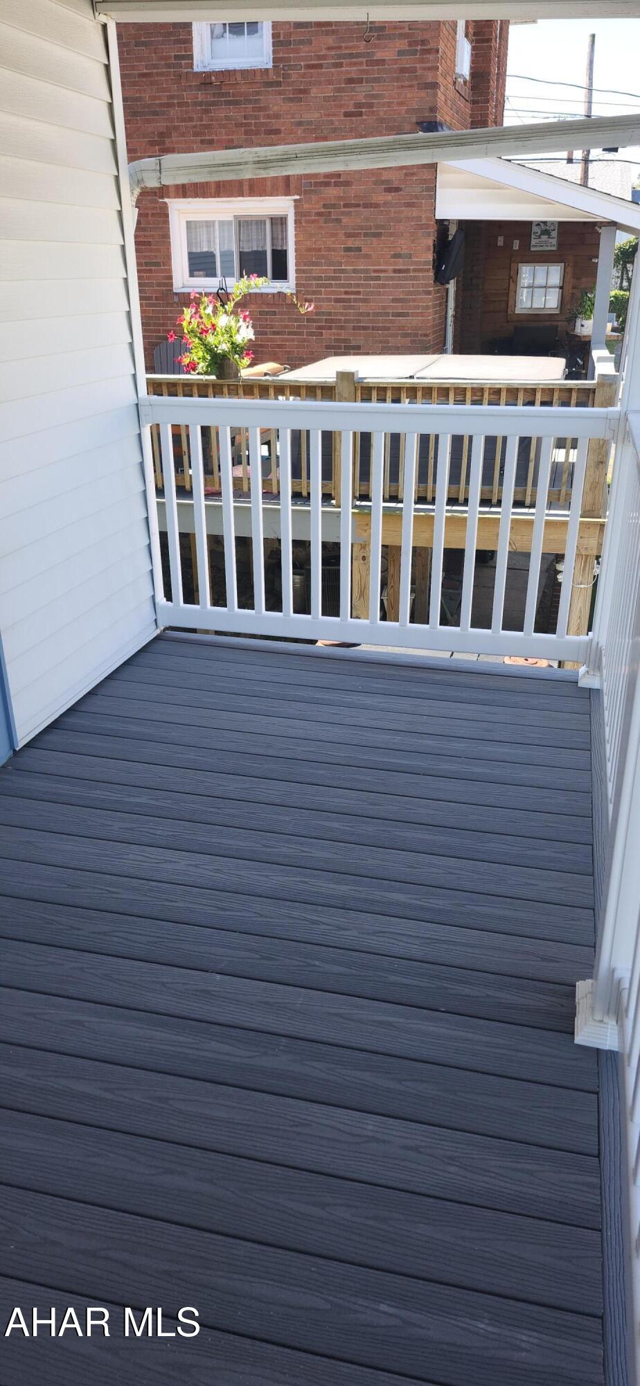 Fairview - Residential