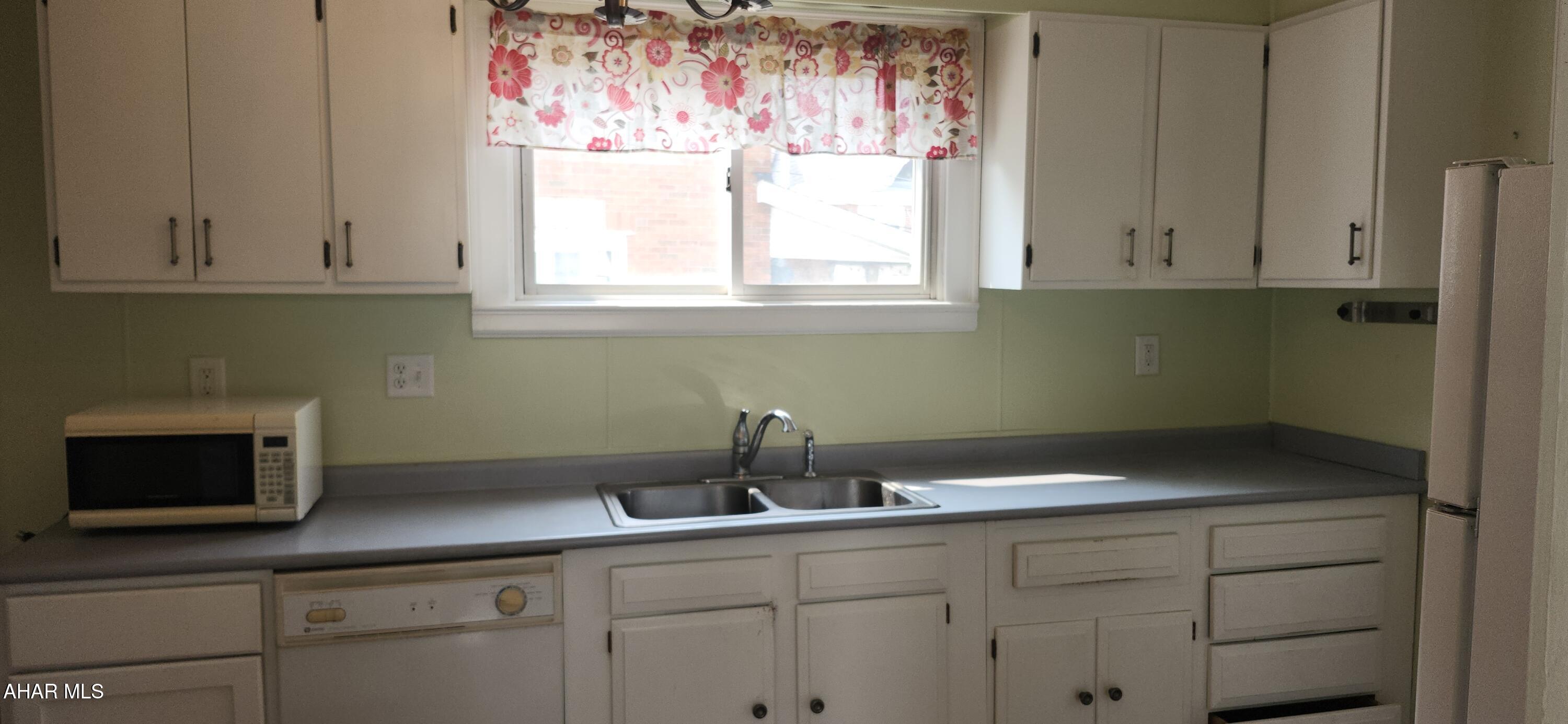 Fairview - Residential