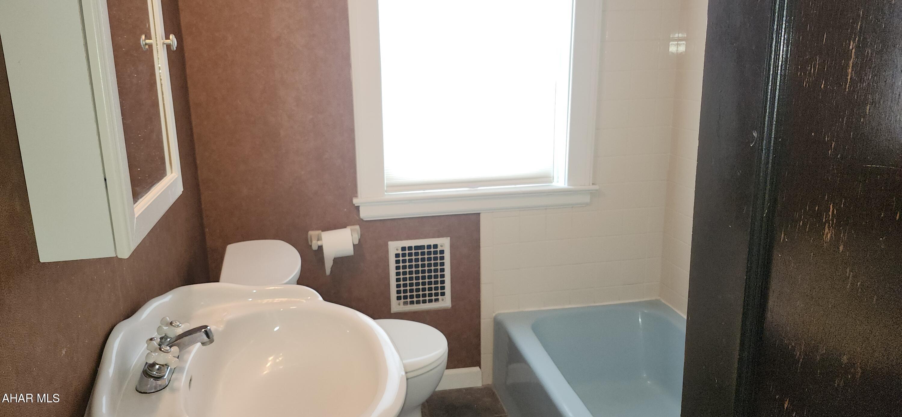 Fairview - Residential