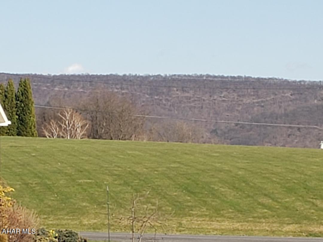 None - Commercial Sale