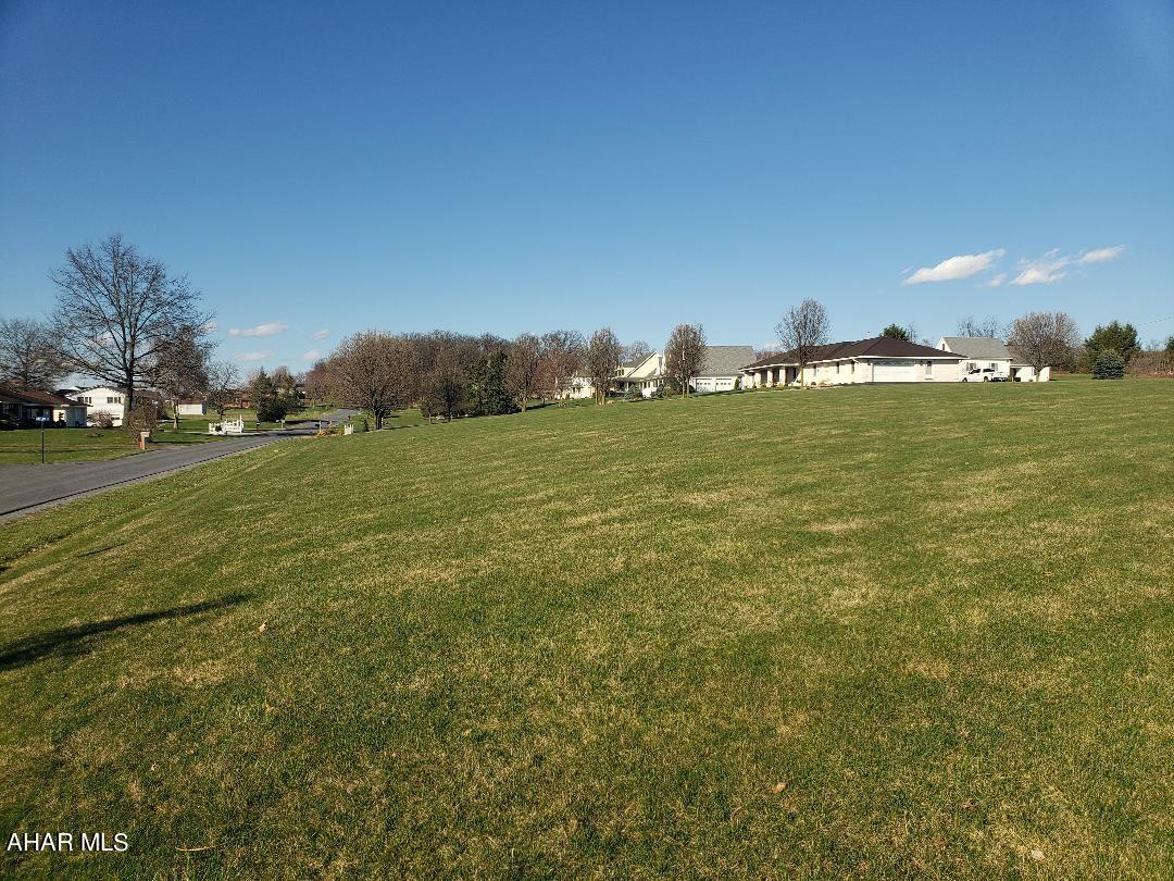 None - Commercial Sale