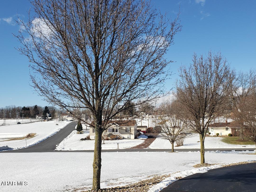 None - Commercial Sale