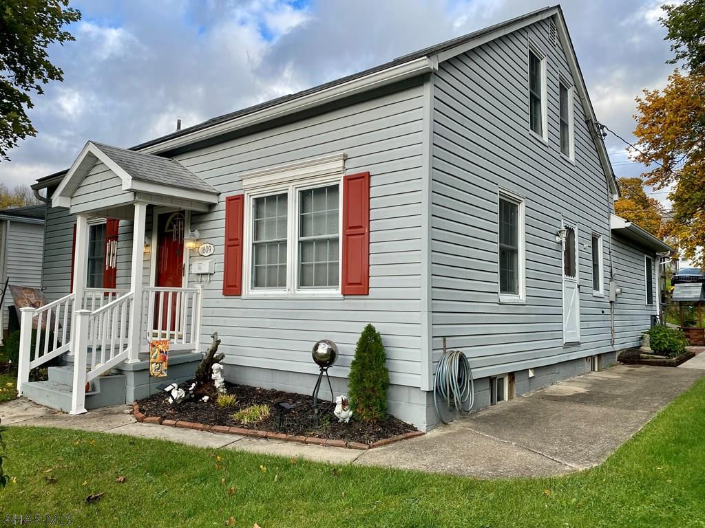 Other - Residential