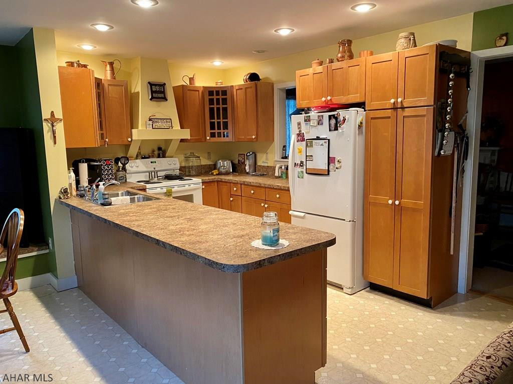 Other - Residential