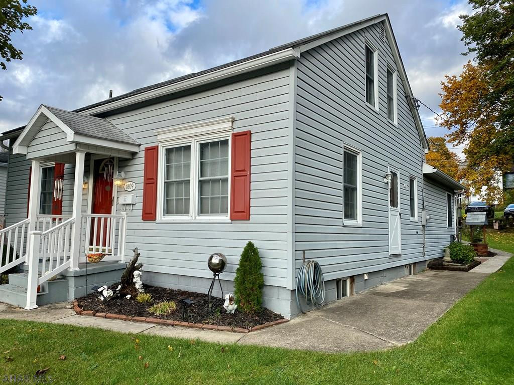 Other - Residential