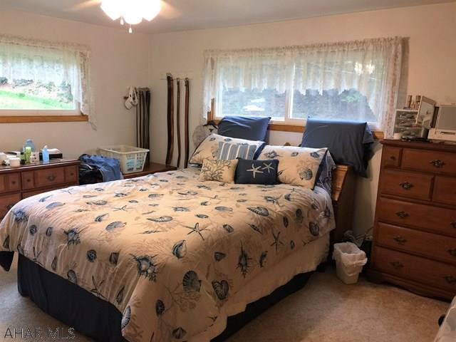 Sinking Valley - Residential