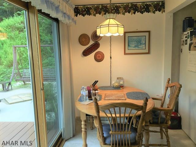 Sinking Valley - Residential