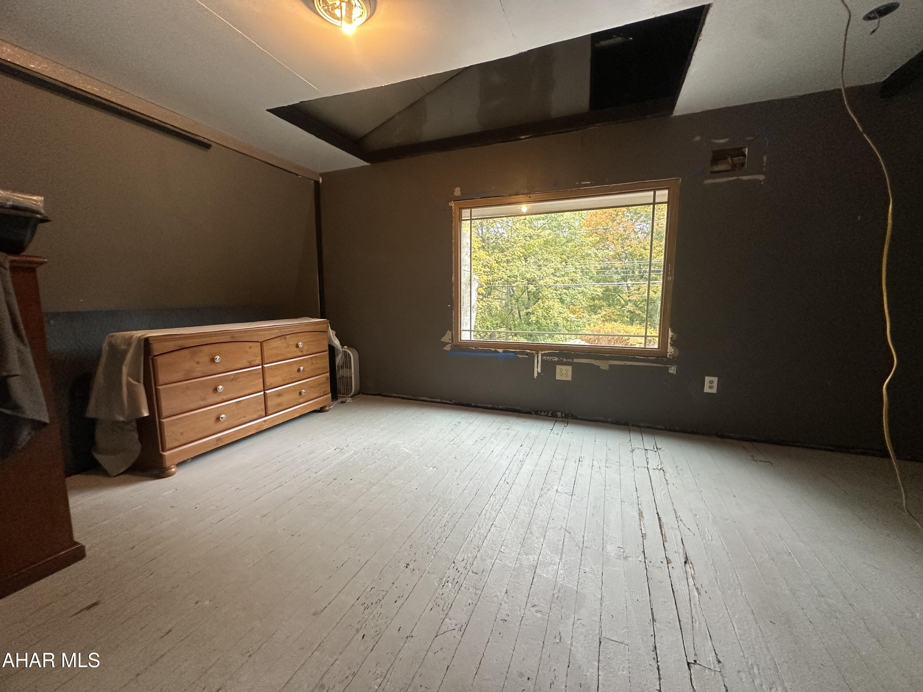 Eldorado - Residential