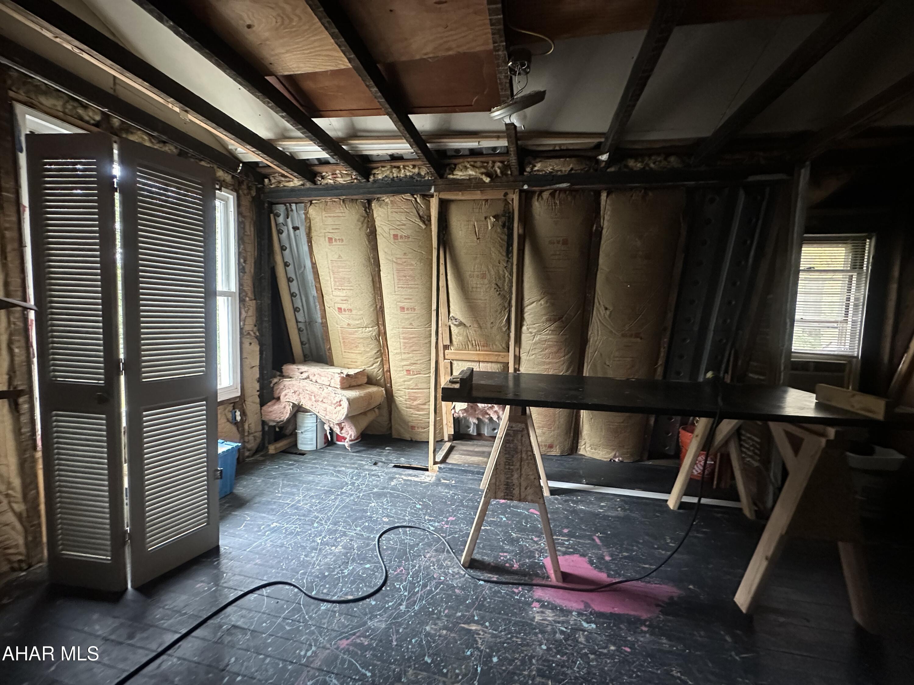 Eldorado - Residential