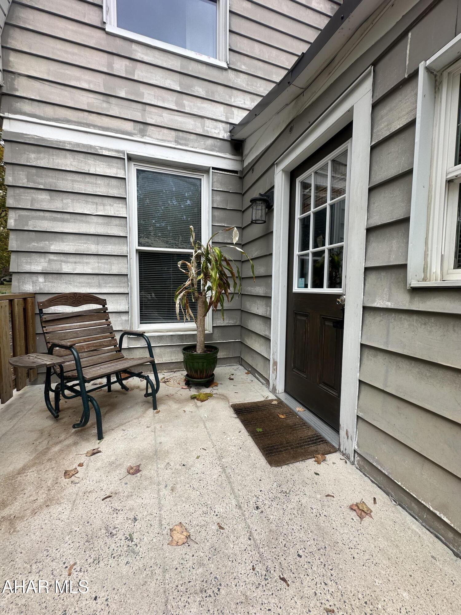 Eldorado - Residential