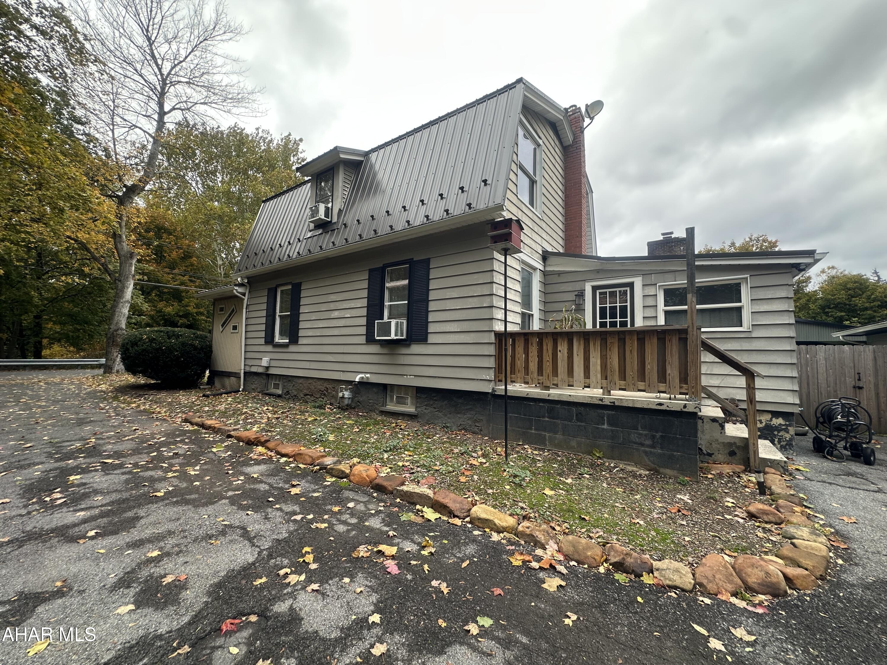 Eldorado - Residential