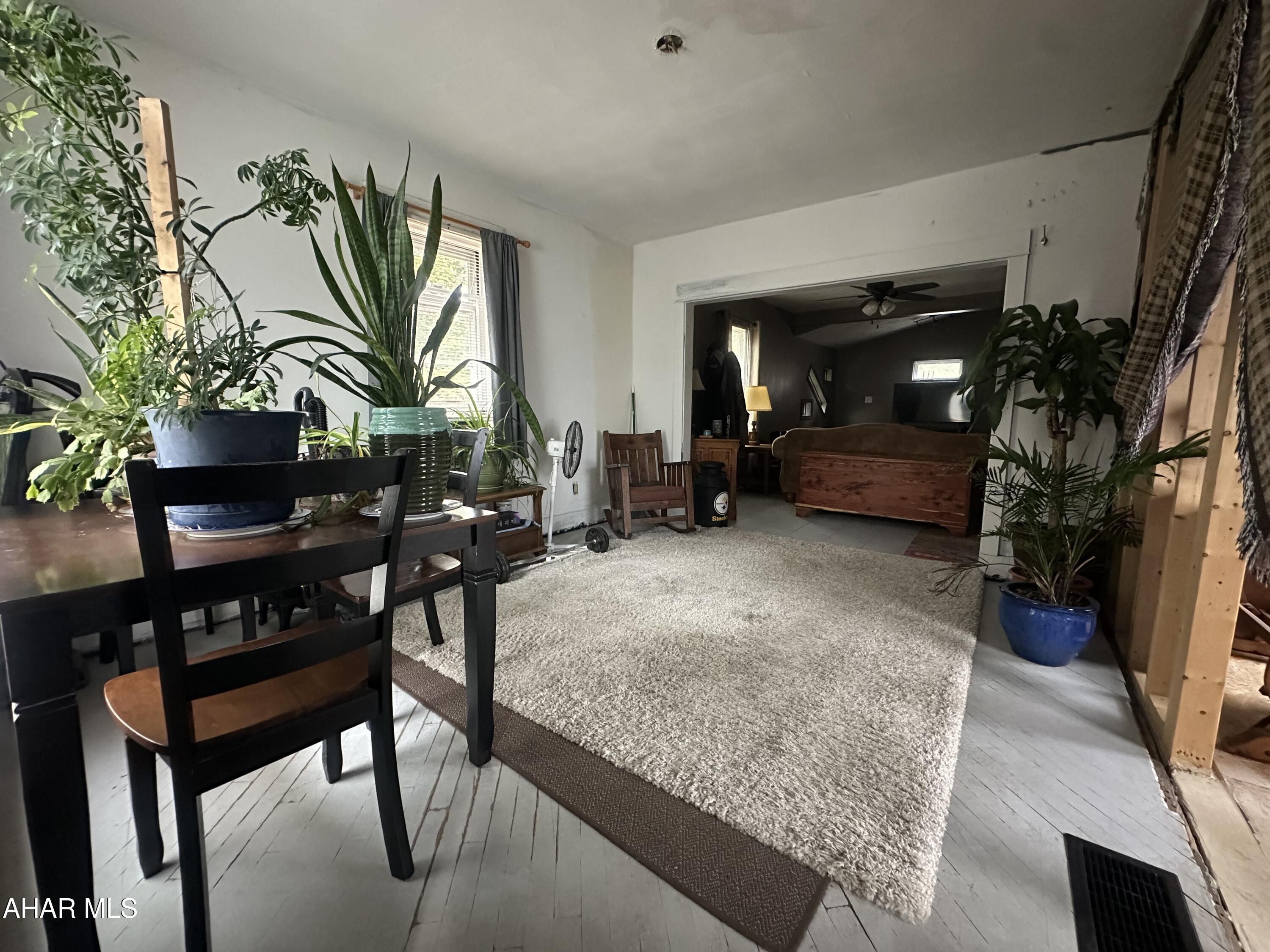 Eldorado - Residential