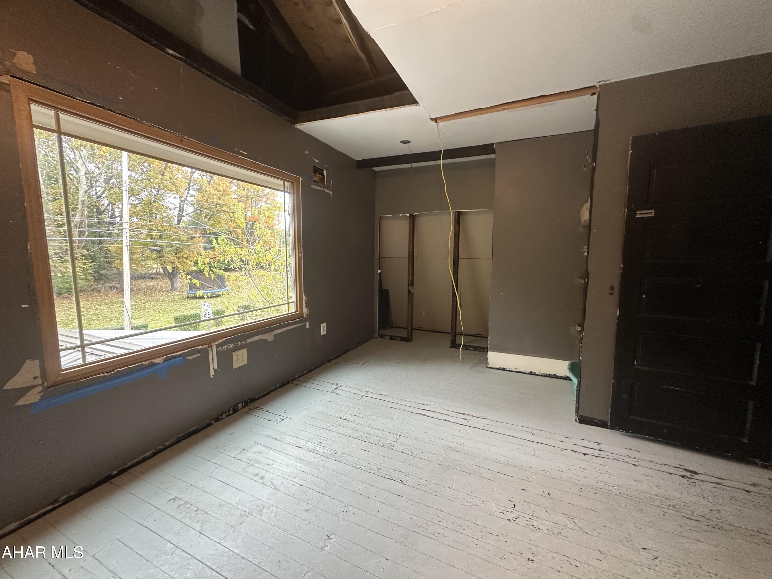 Eldorado - Residential