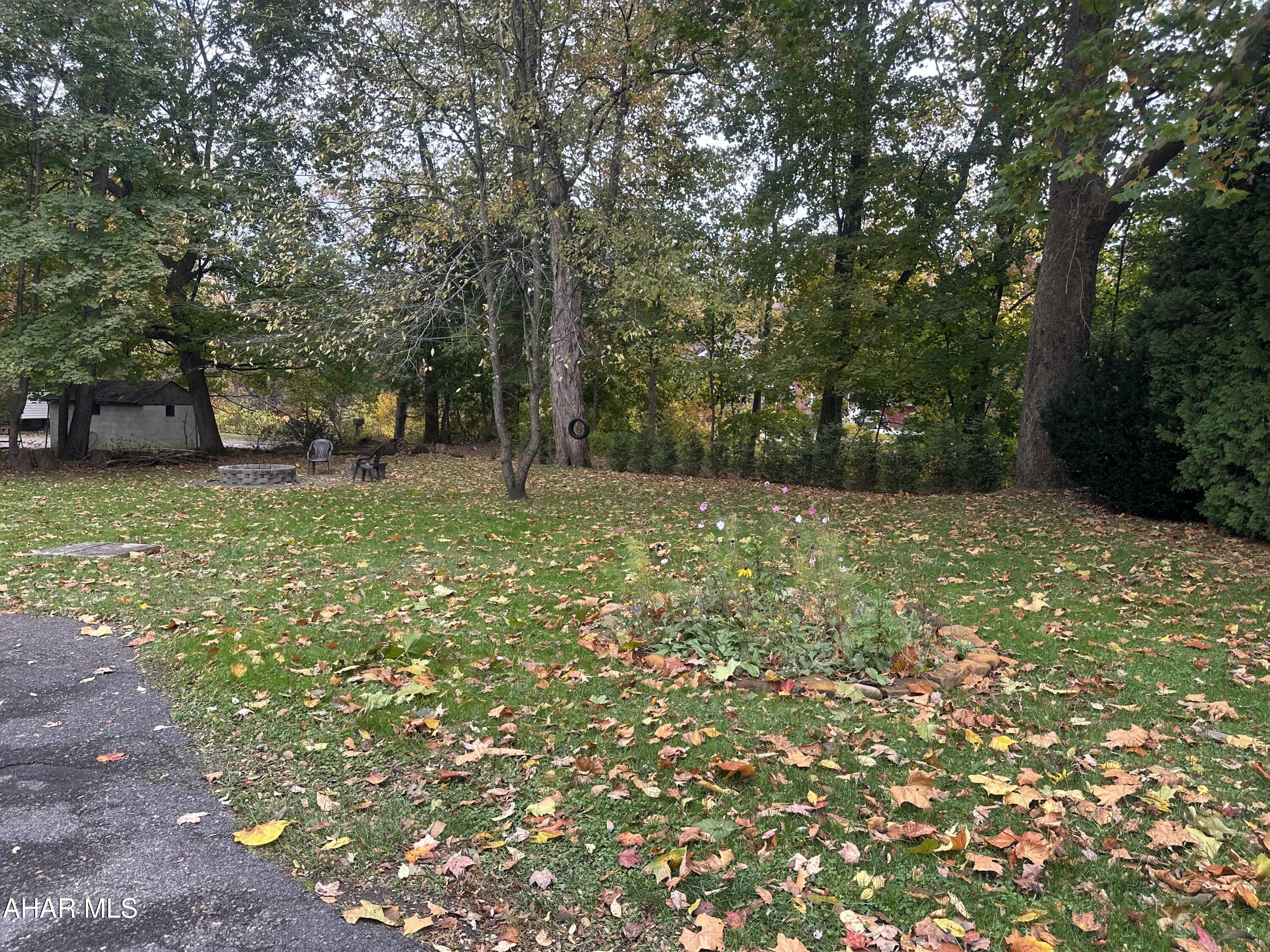 Eldorado - Residential