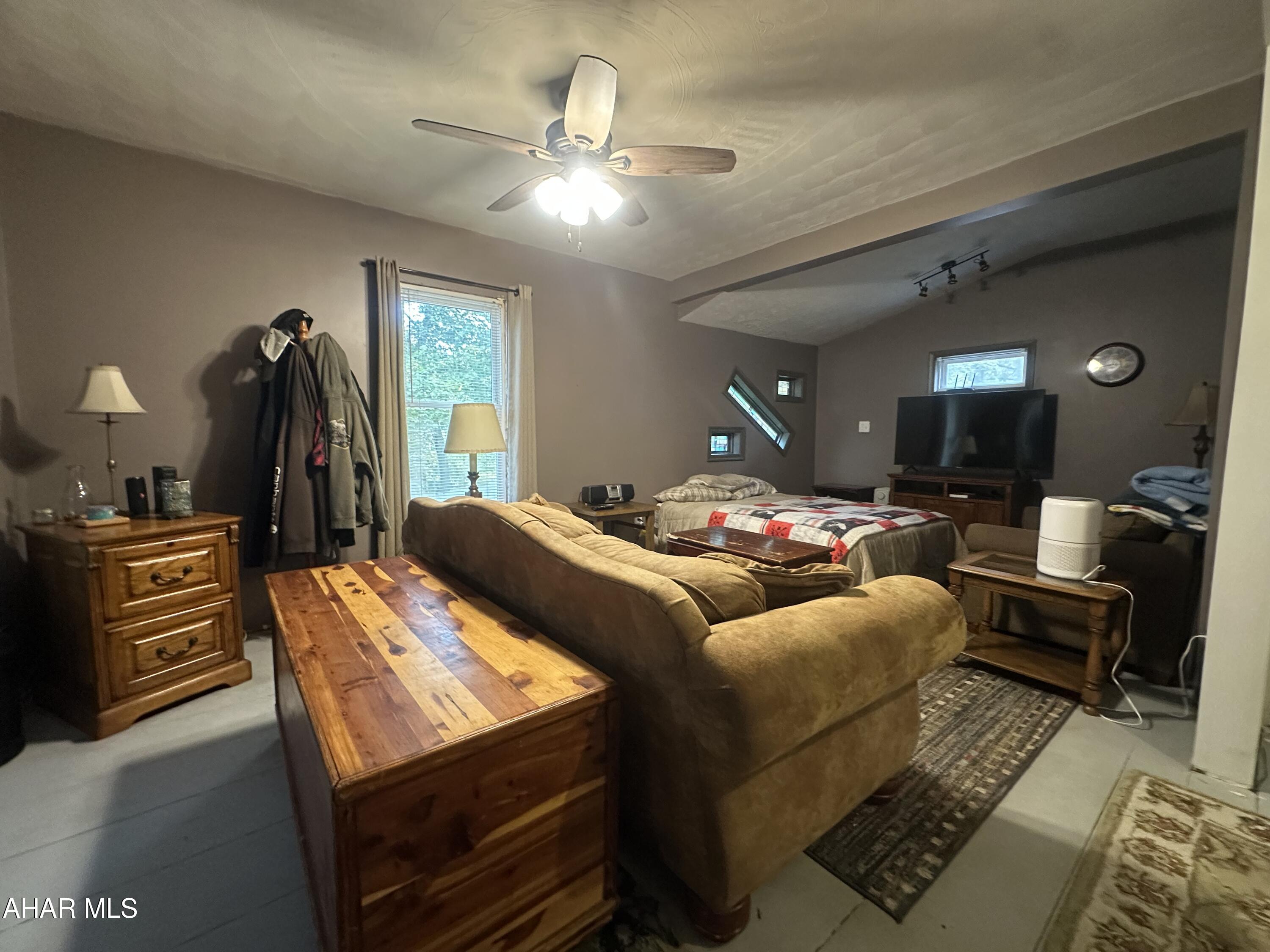 Eldorado - Residential