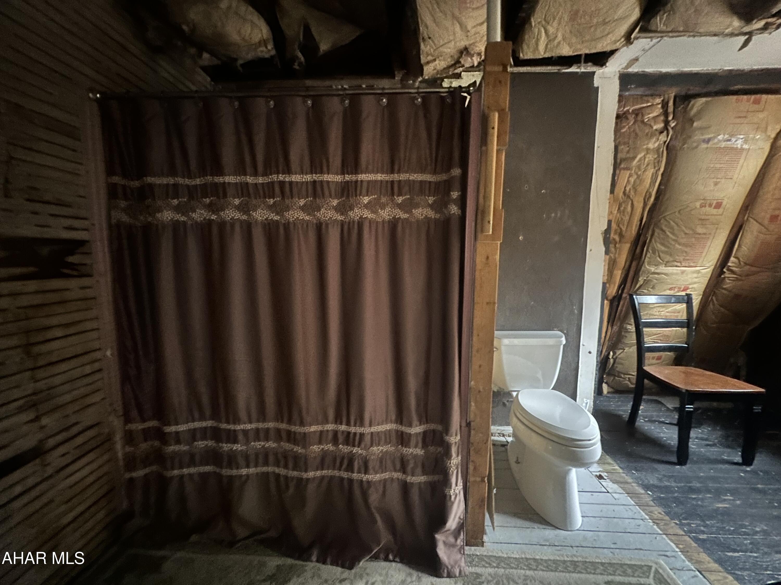 Eldorado - Residential