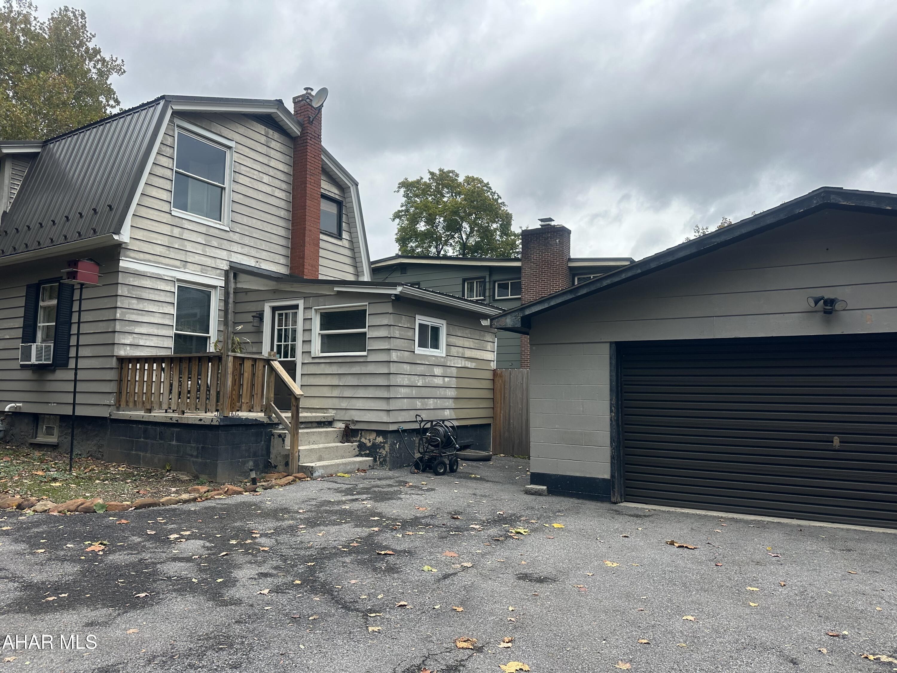 Eldorado - Residential