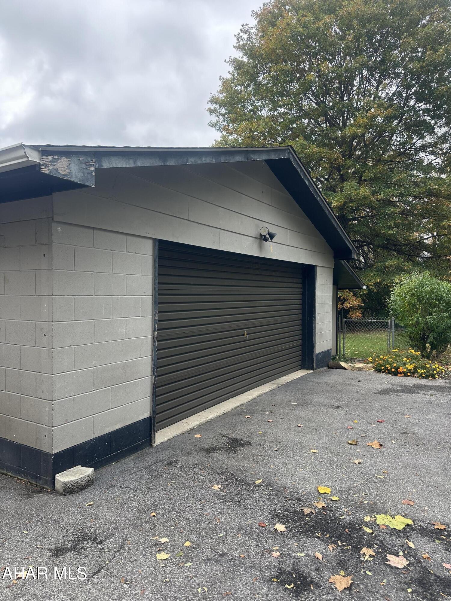 Eldorado - Residential