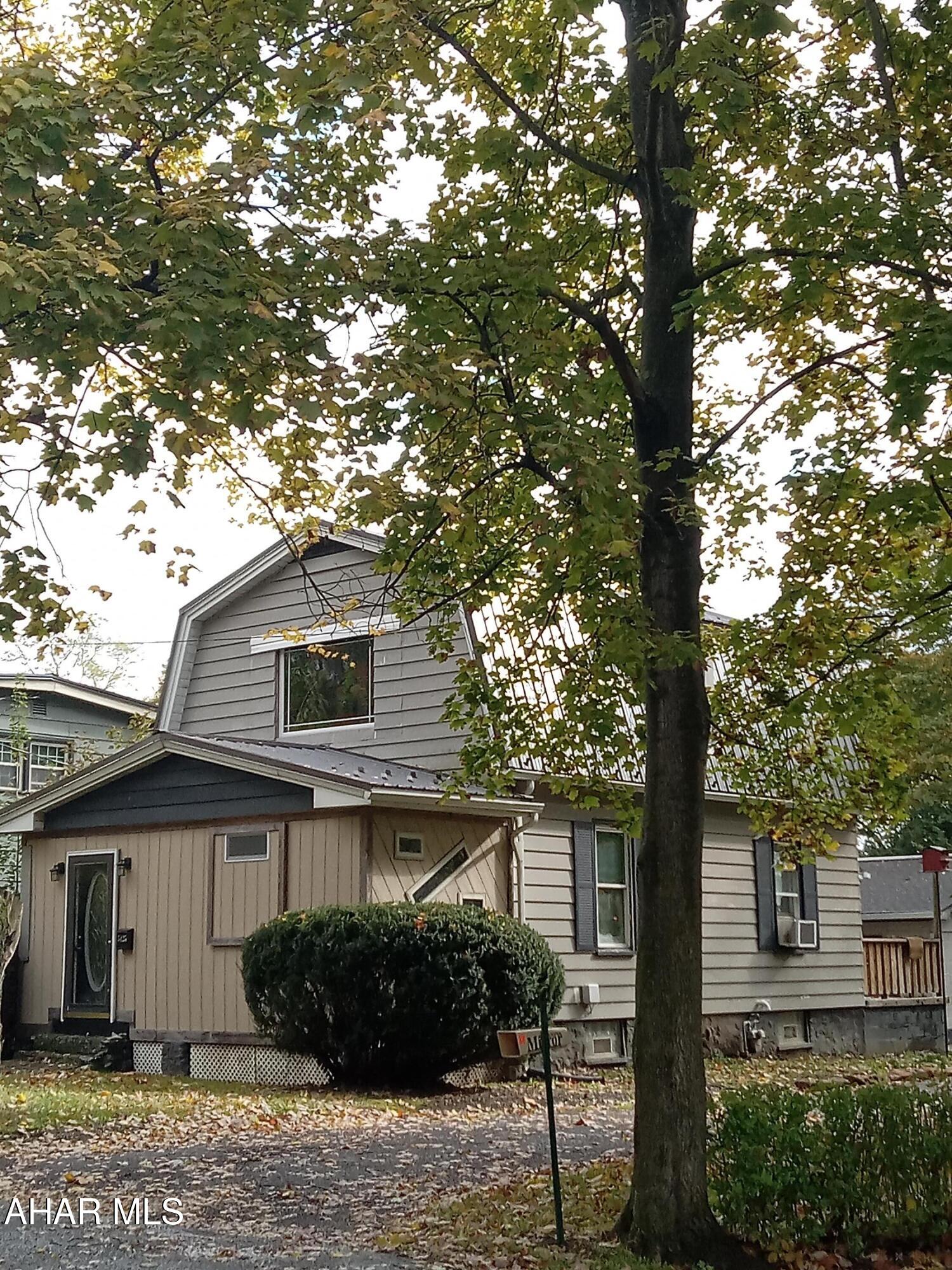 Eldorado - Residential