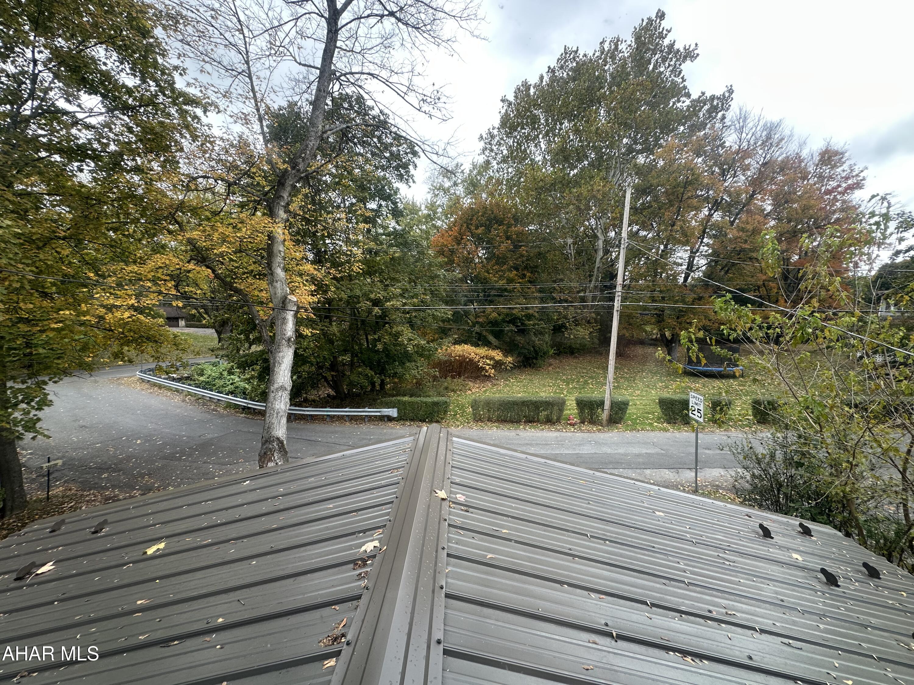 Eldorado - Residential