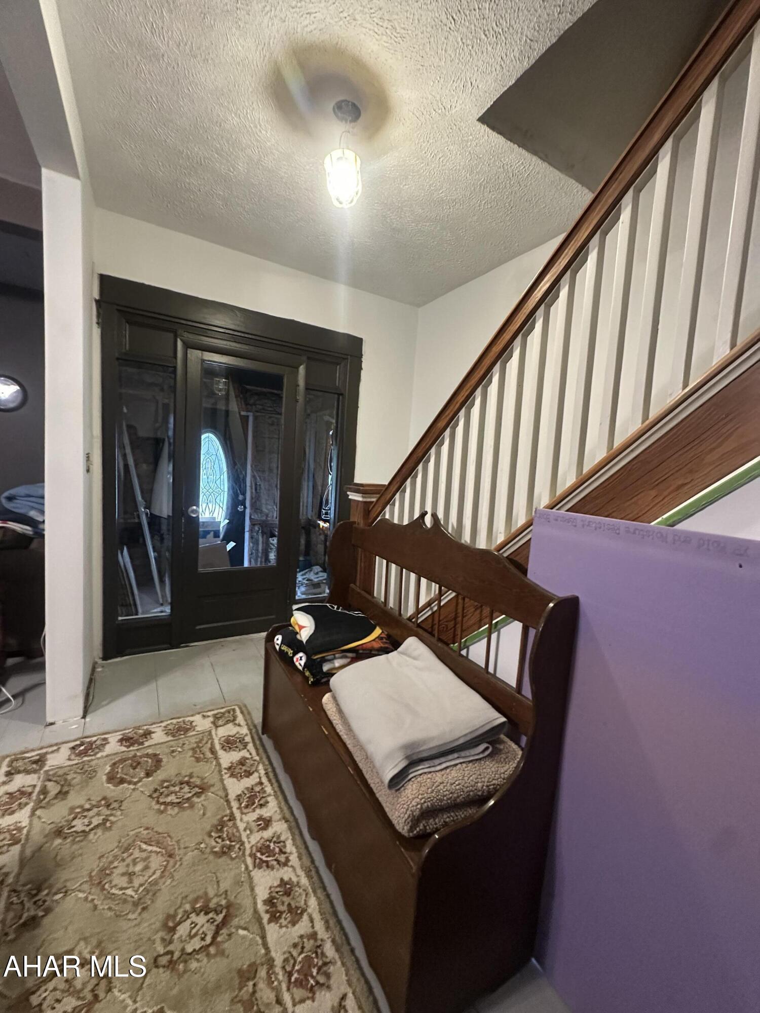 Eldorado - Residential