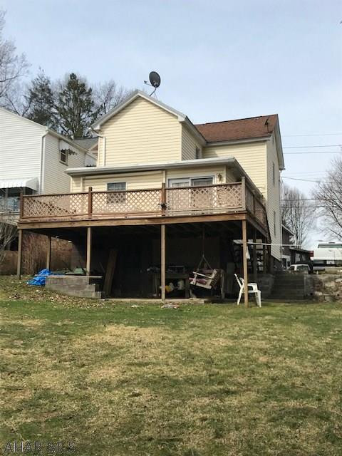 Highland Park - Residential