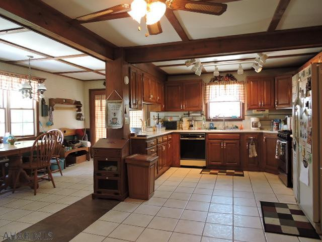 Highland Park - Residential