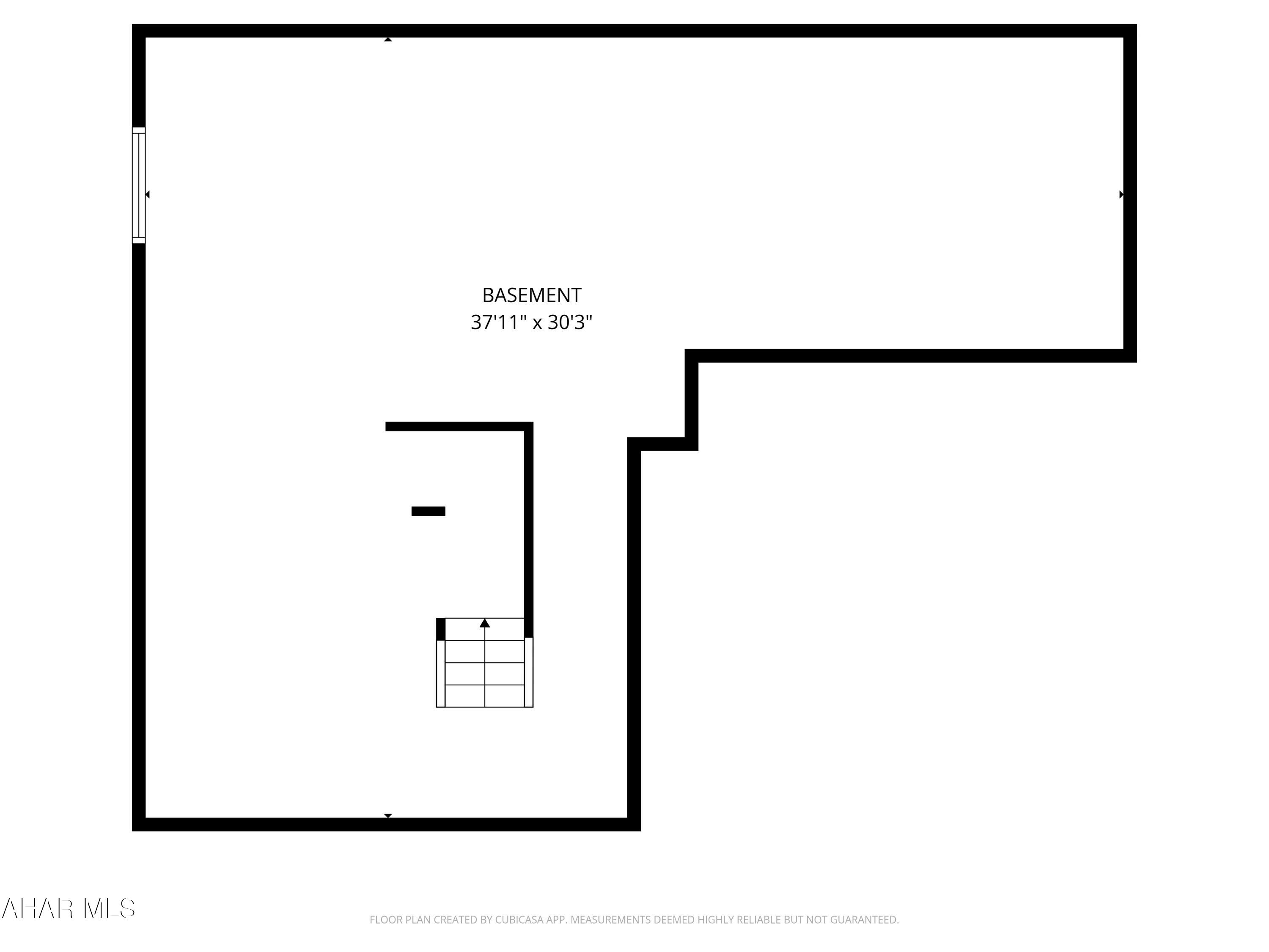 Edgewood Acres Development - Residential