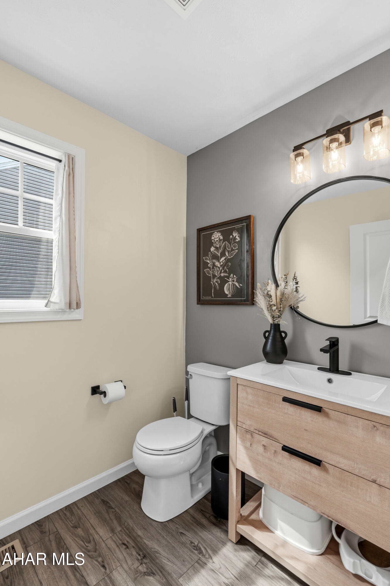 Edgewood Acres Development - Residential