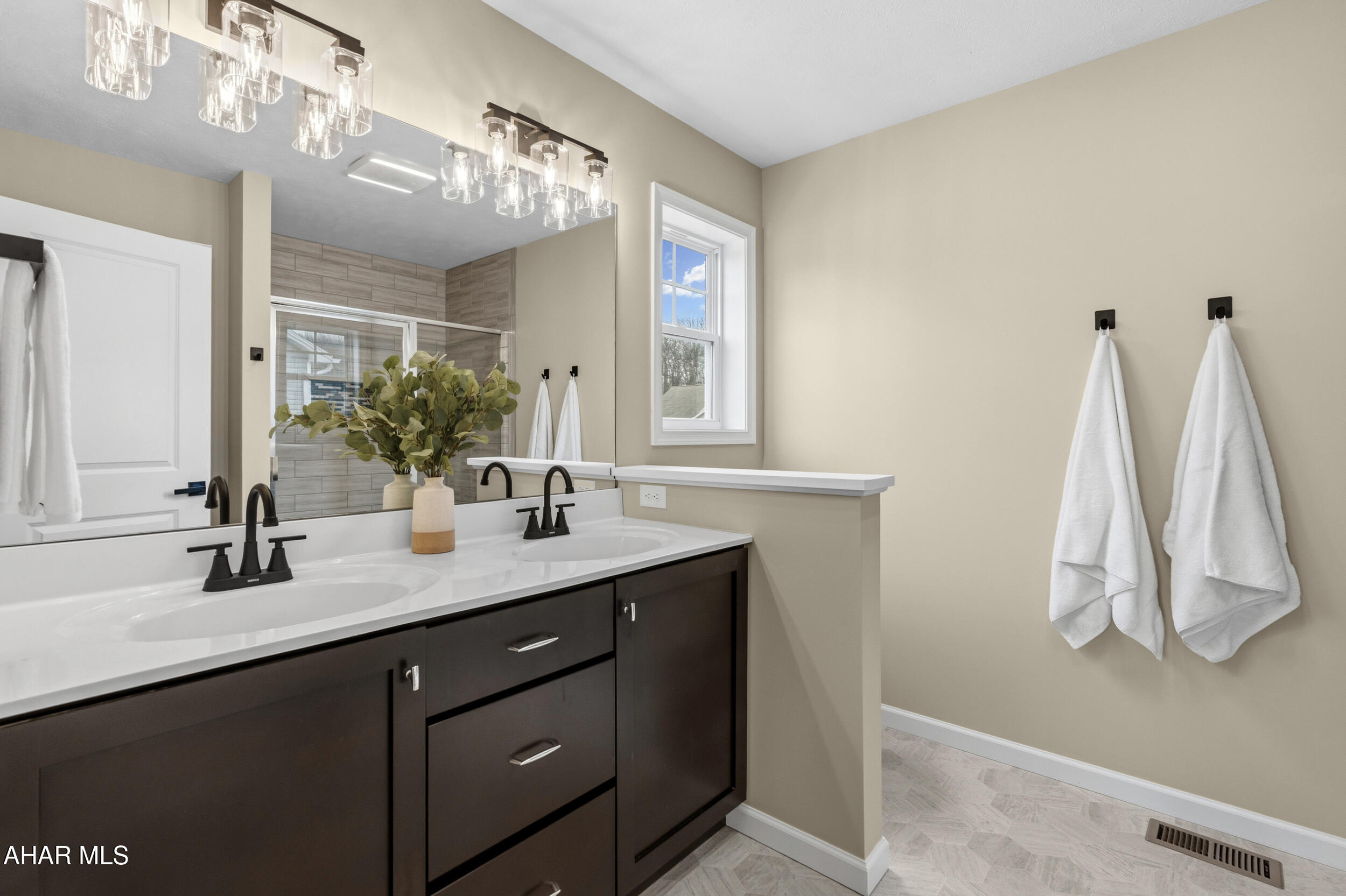 Edgewood Acres Development - Residential