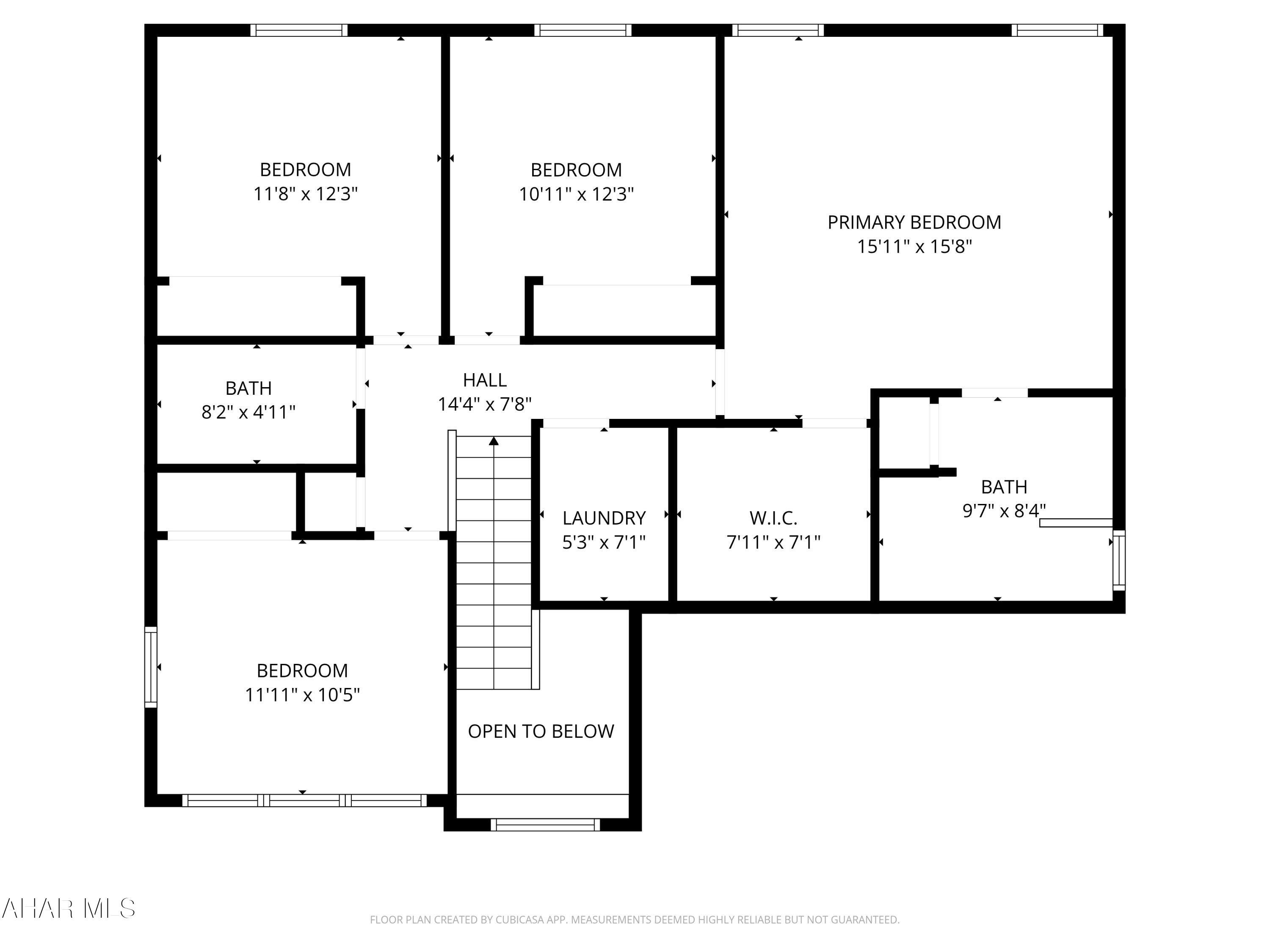 Edgewood Acres Development - Residential