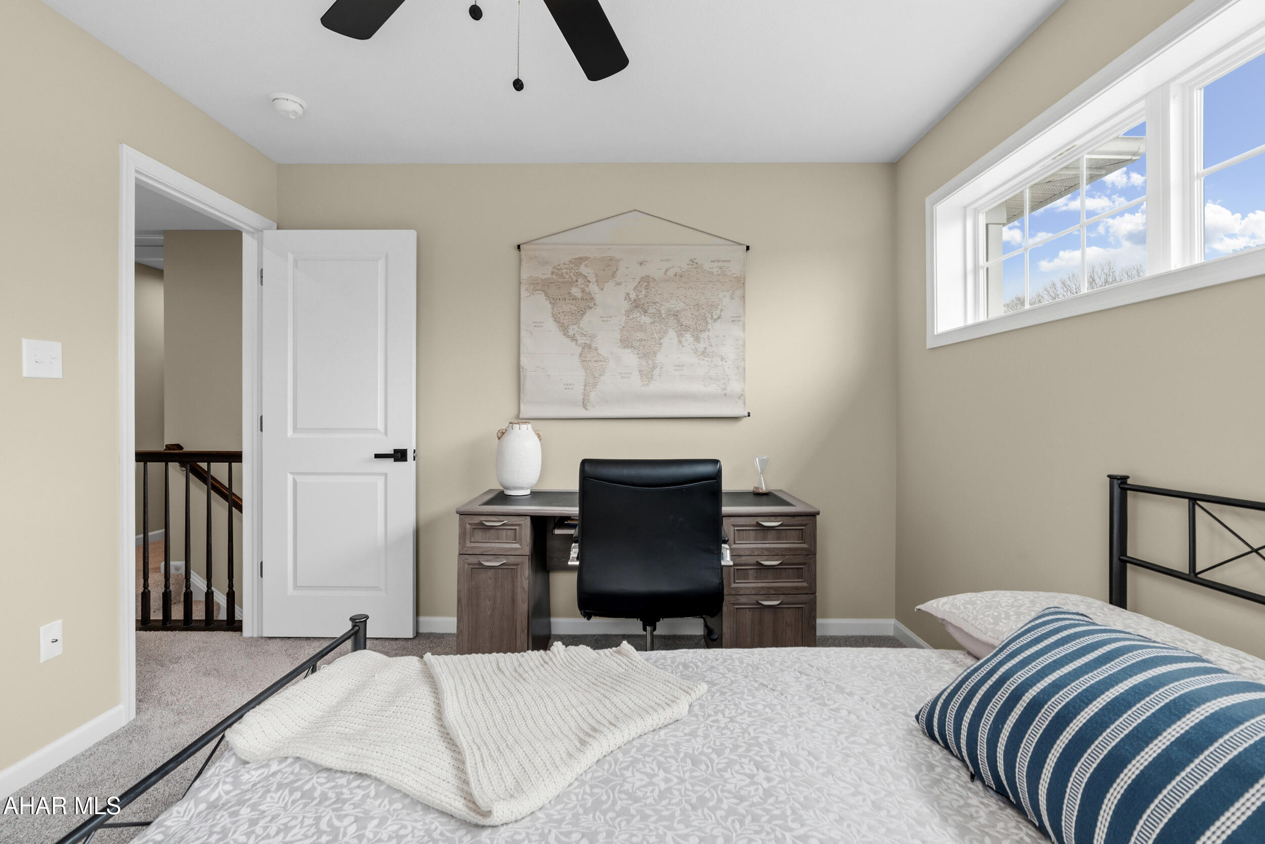 Edgewood Acres Development - Residential