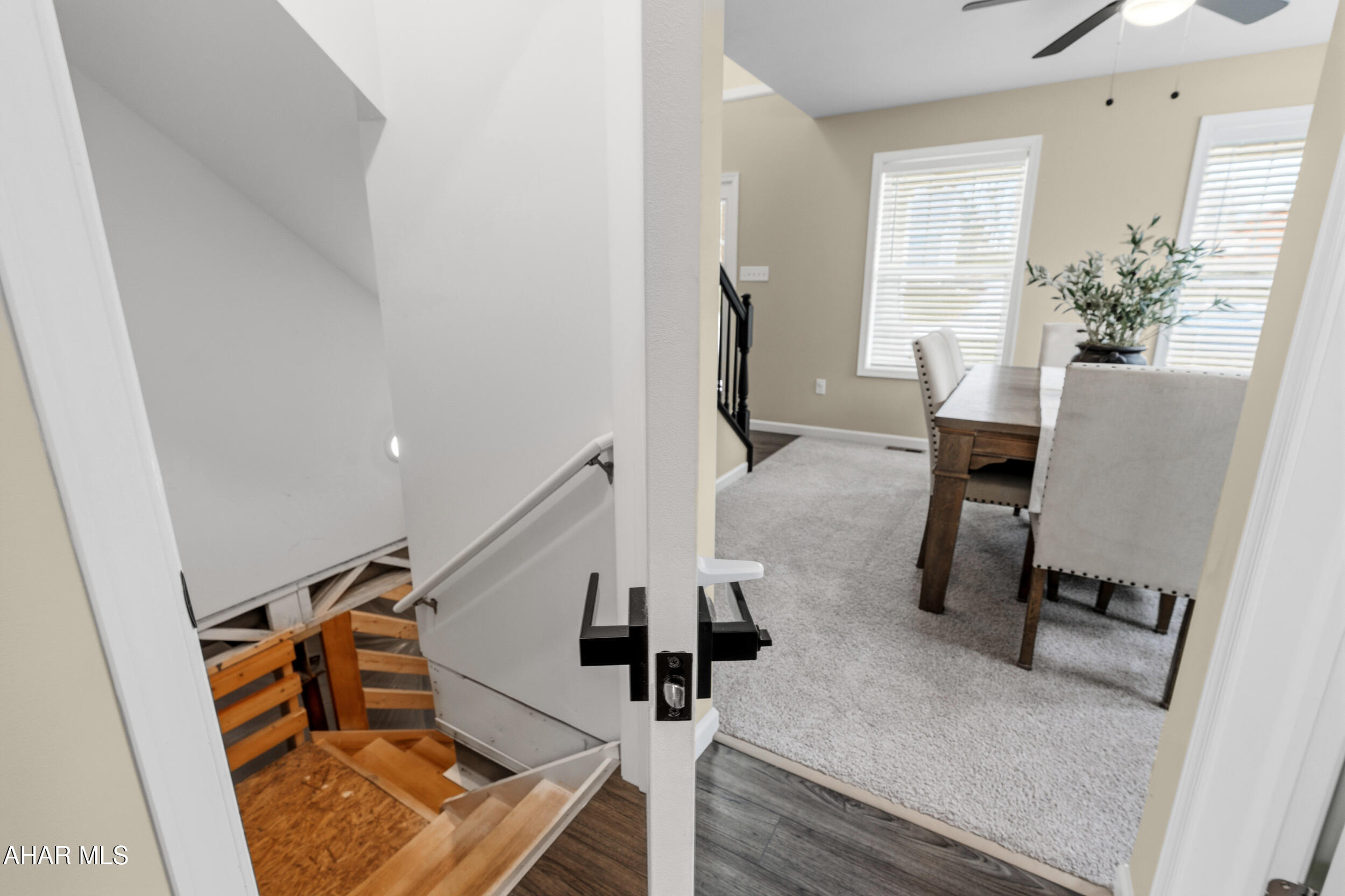 Edgewood Acres Development - Residential