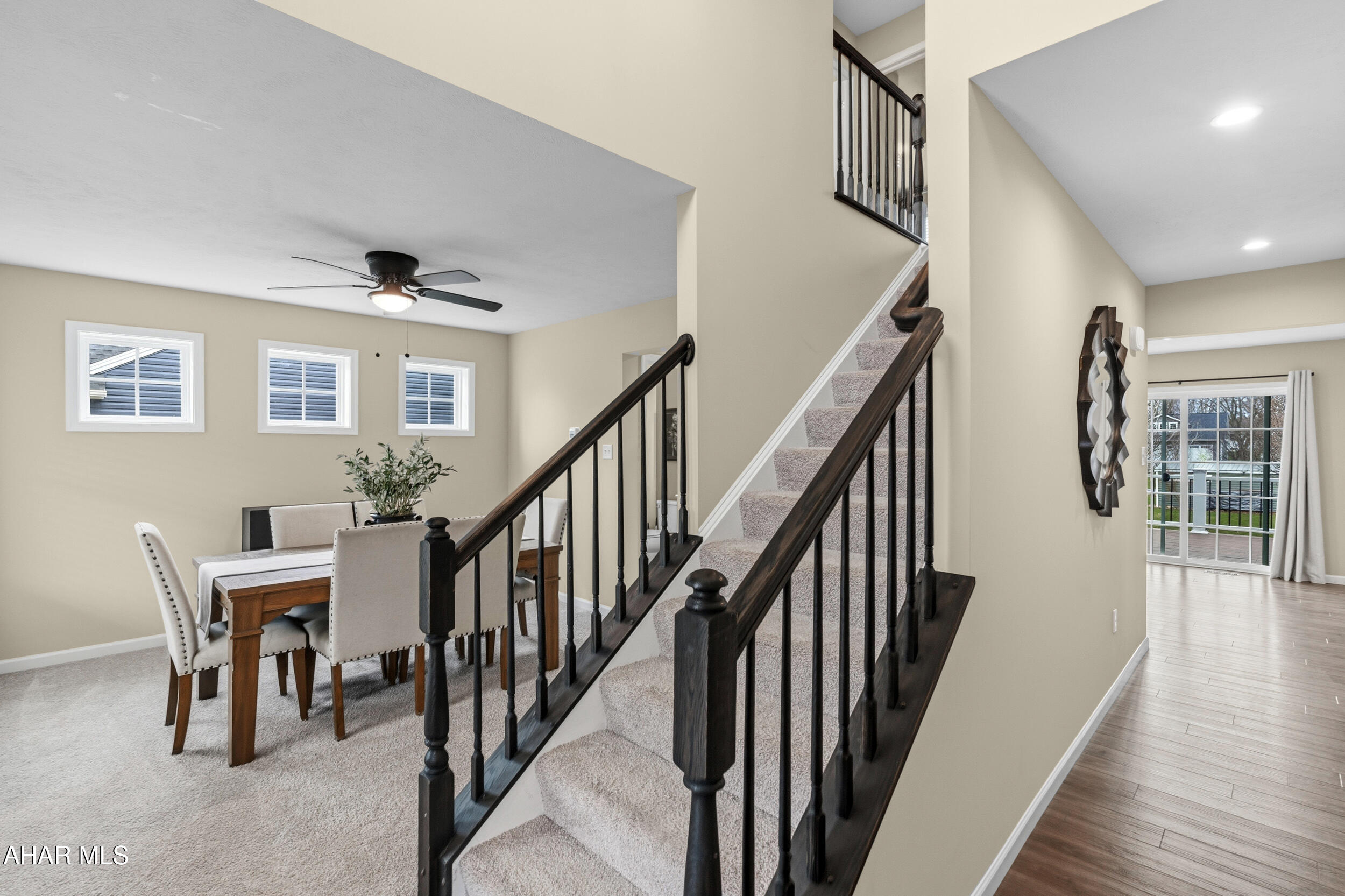 Edgewood Acres Development - Residential