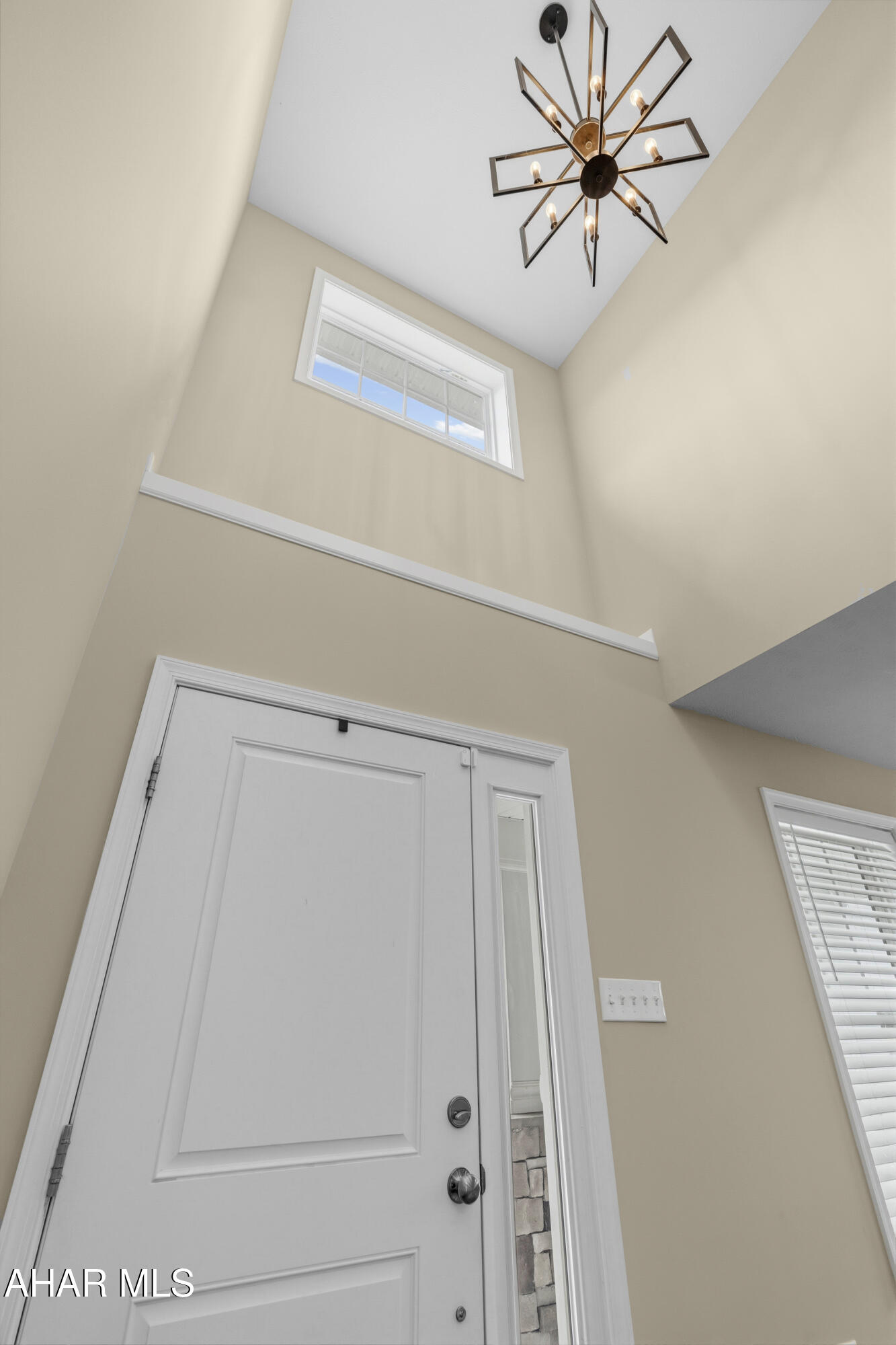 Edgewood Acres Development - Residential