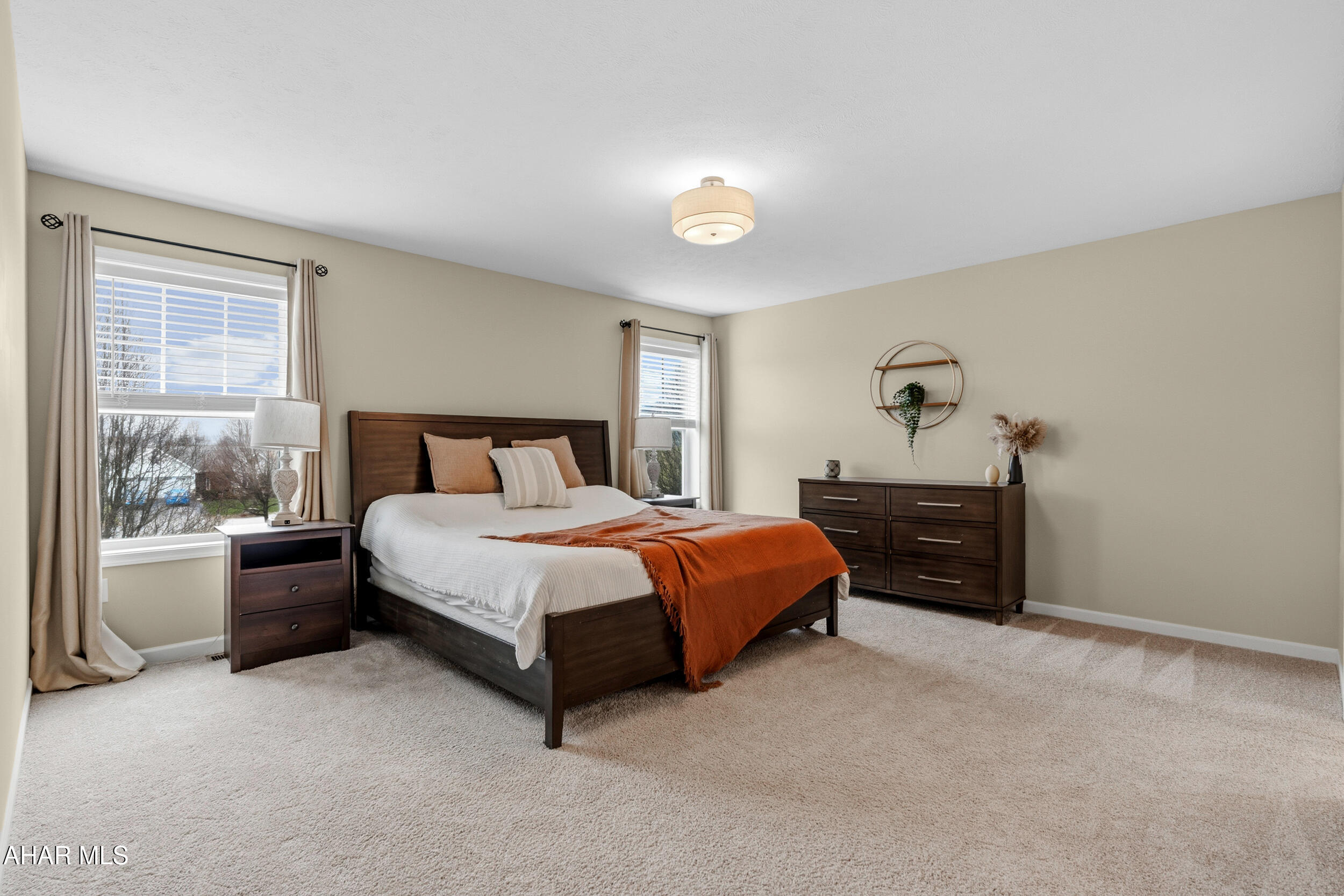 Edgewood Acres Development - Residential