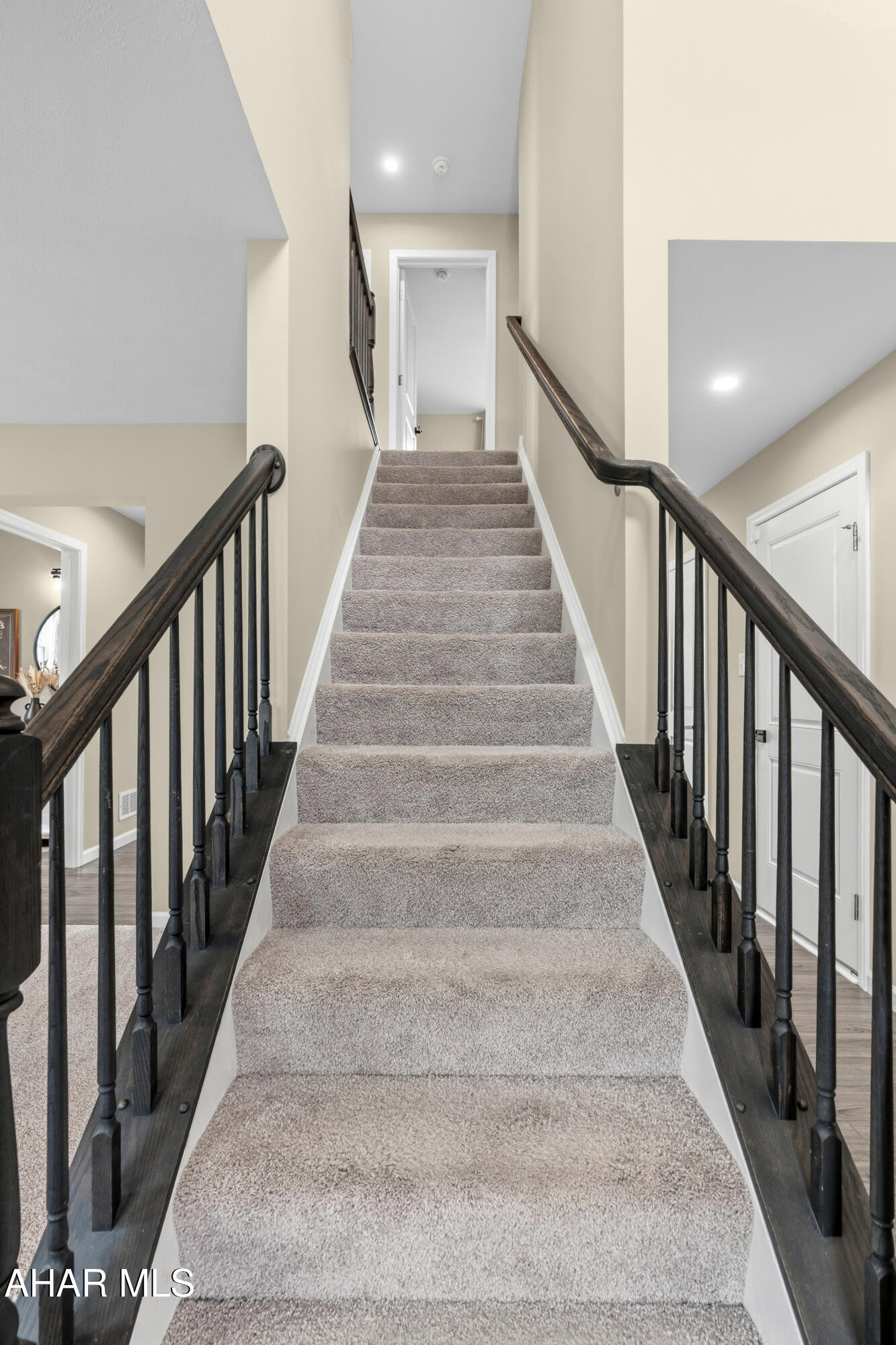 Edgewood Acres Development - Residential