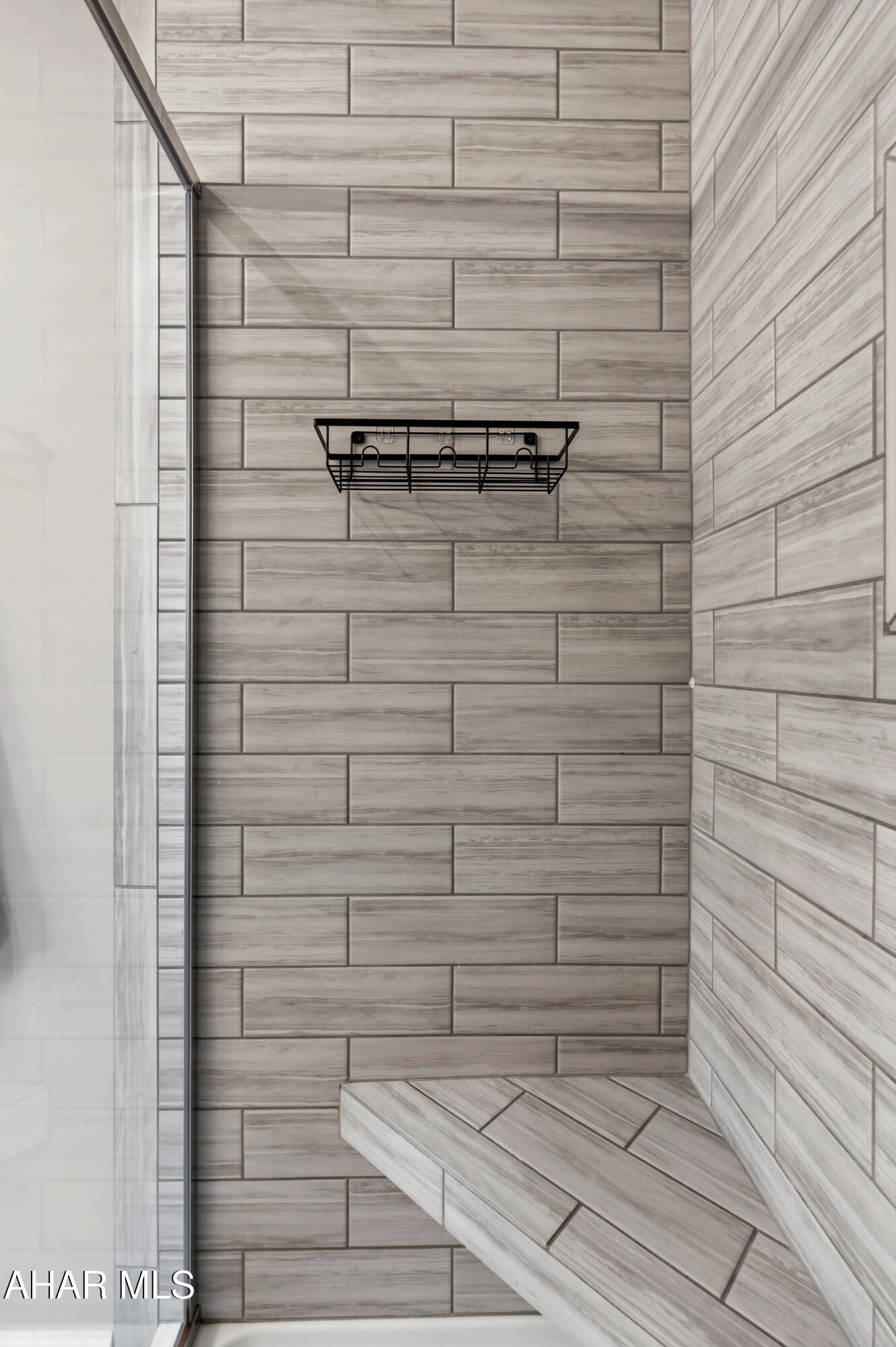 Edgewood Acres Development - Residential